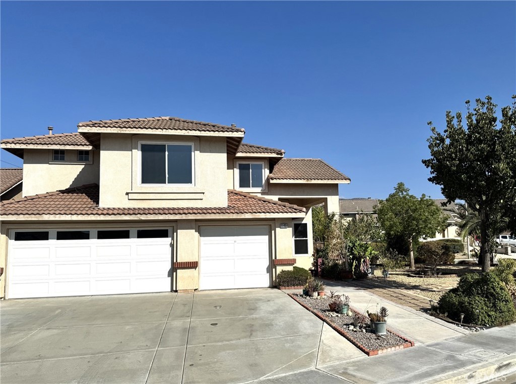 11451 Caraway Court Property Photo 1