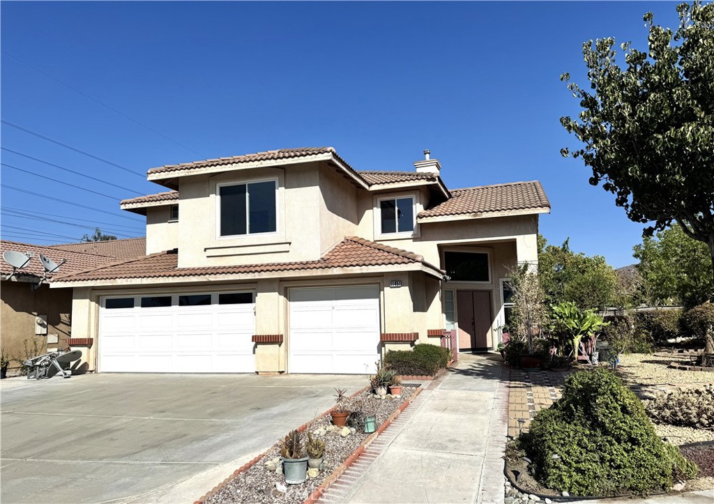 11451 Caraway Court Property Photo 3