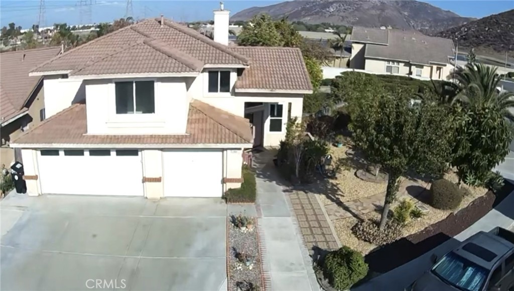 11451 Caraway Court Property Photo 6