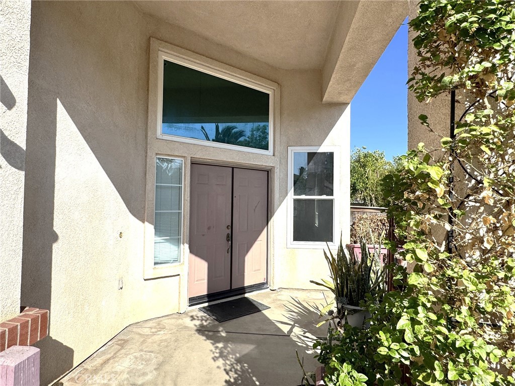 11451 Caraway Court Property Photo 7