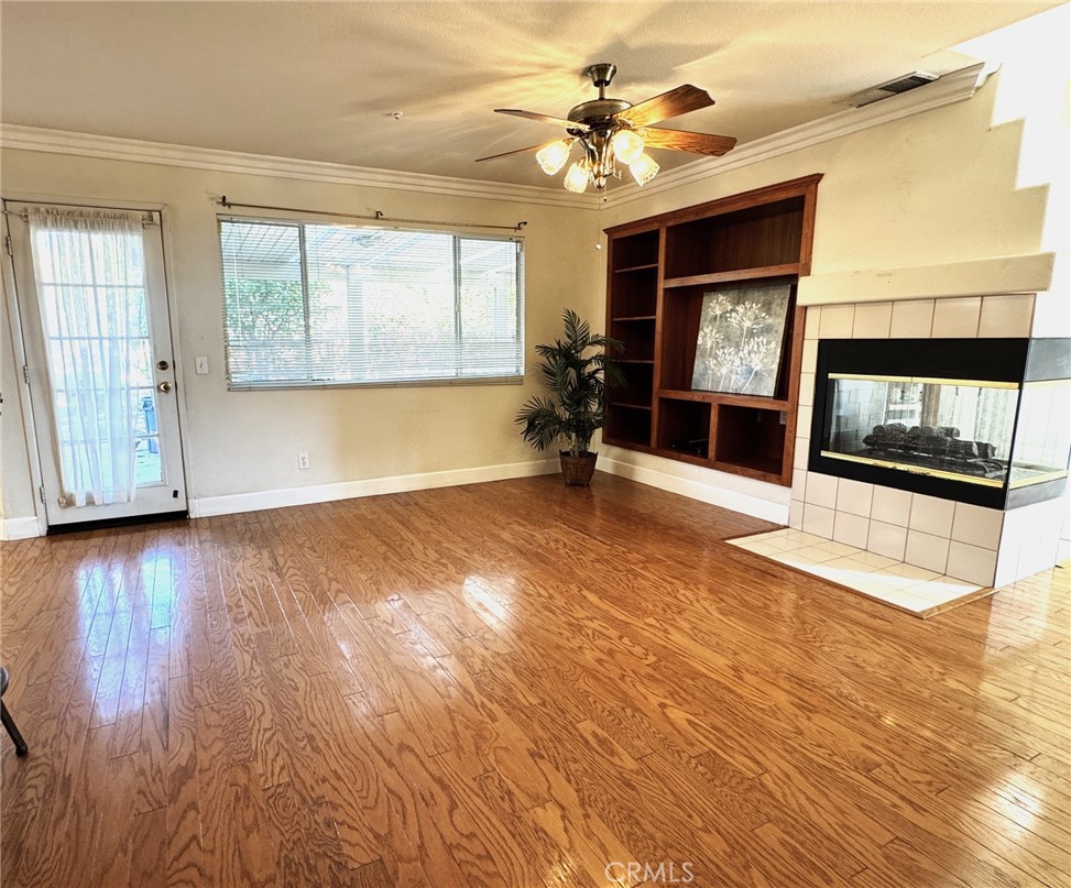 11451 Caraway Court Property Photo 8
