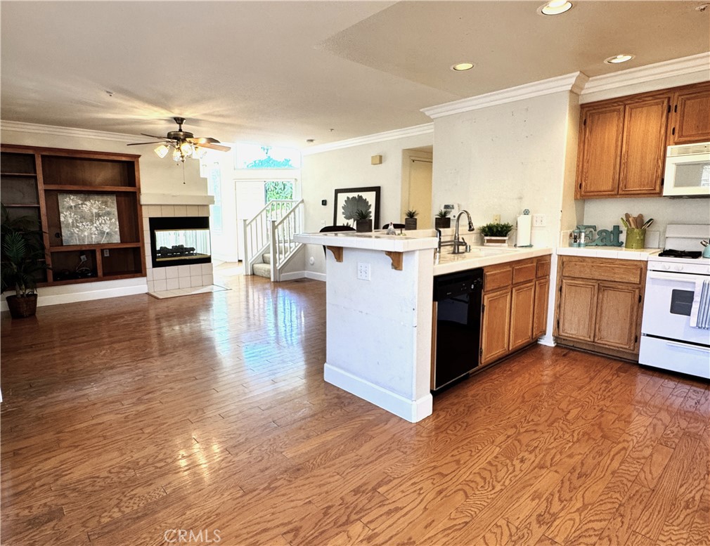 11451 Caraway Court Property Photo 9
