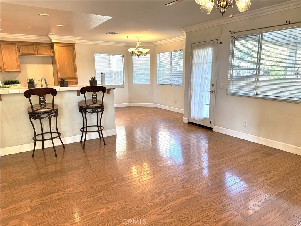 11451 Caraway Court Property Photo 10