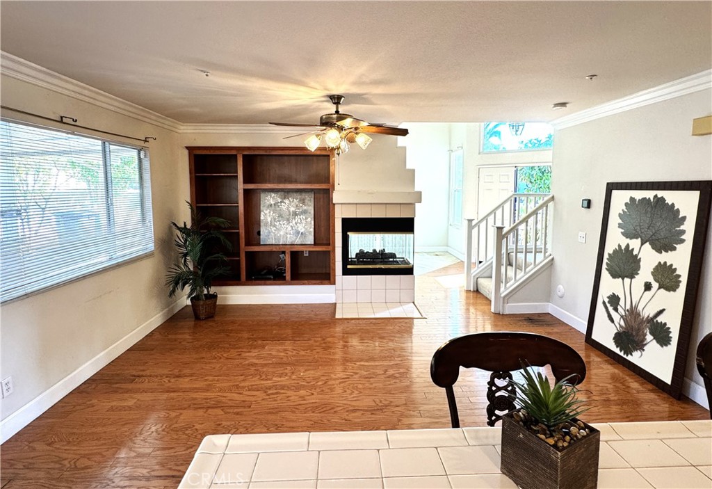 11451 Caraway Court Property Photo 11