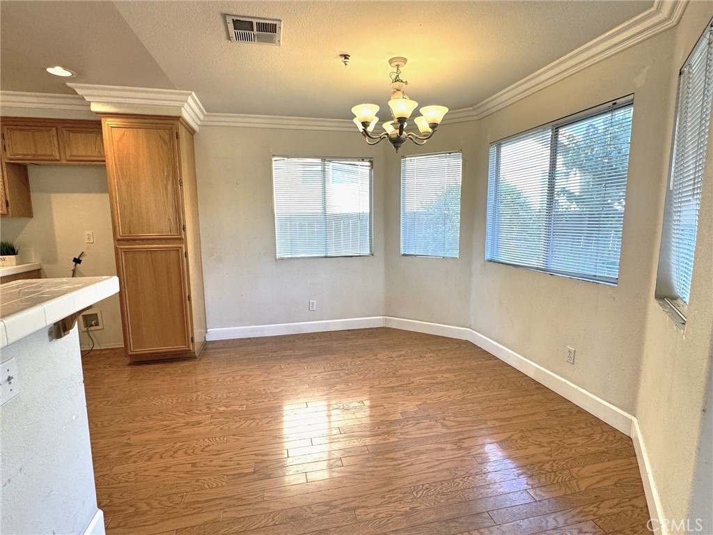 11451 Caraway Court Property Photo 12