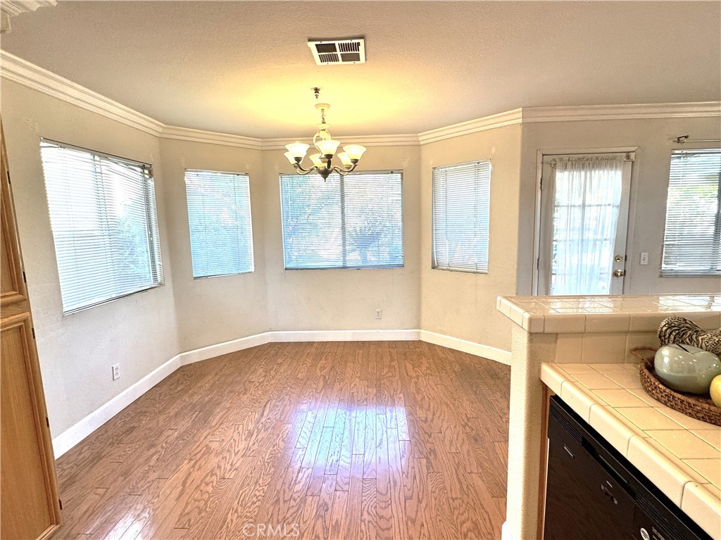11451 Caraway Court Property Photo 13