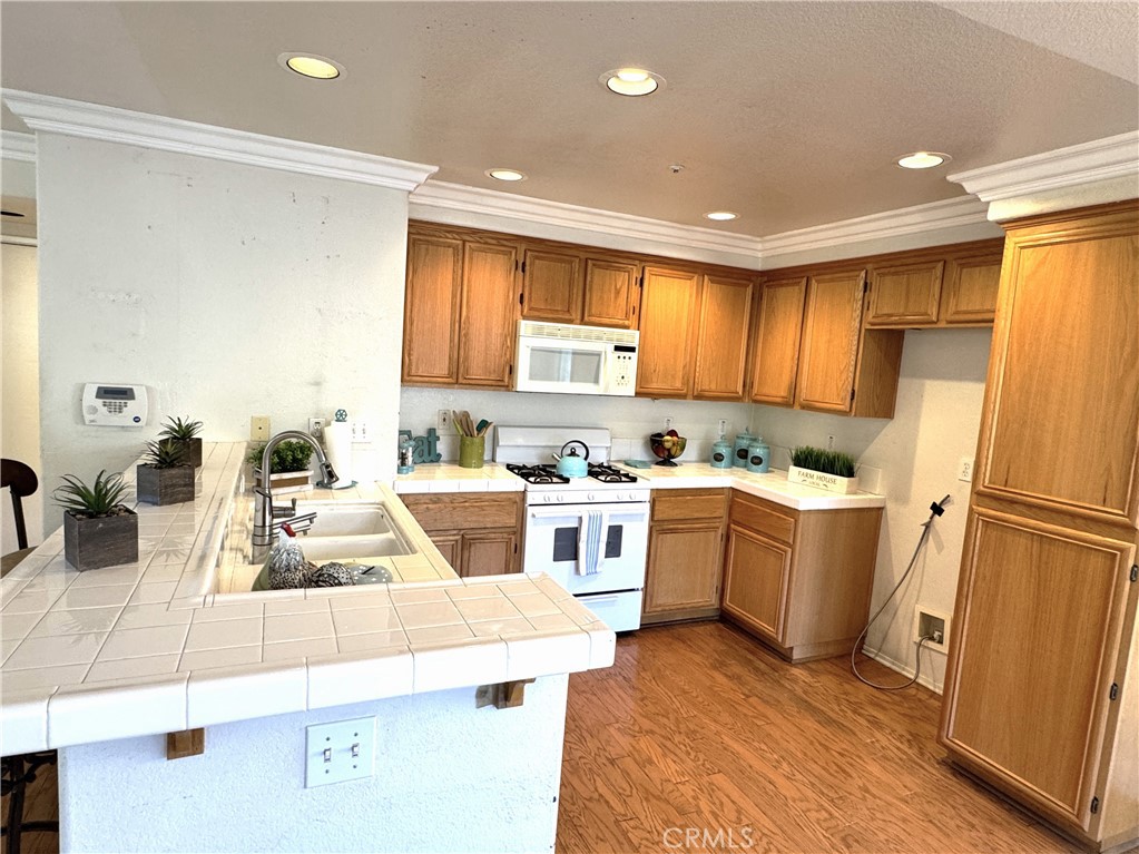 11451 Caraway Court Property Photo 14