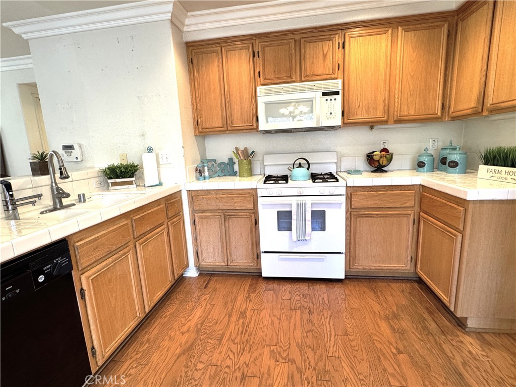 11451 Caraway Court Property Photo 15