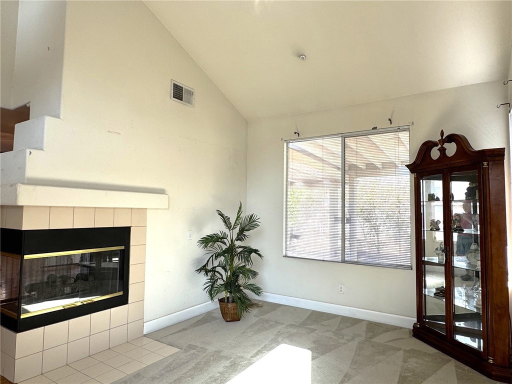 11451 Caraway Court Property Photo 17
