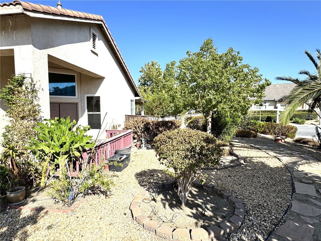 11451 Caraway Court Property Photo 19