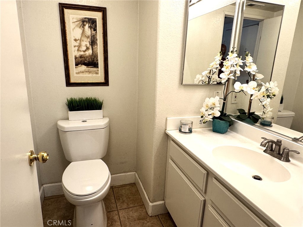 11451 Caraway Court Property Photo 20