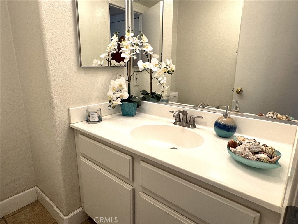 11451 Caraway Court Property Photo 21