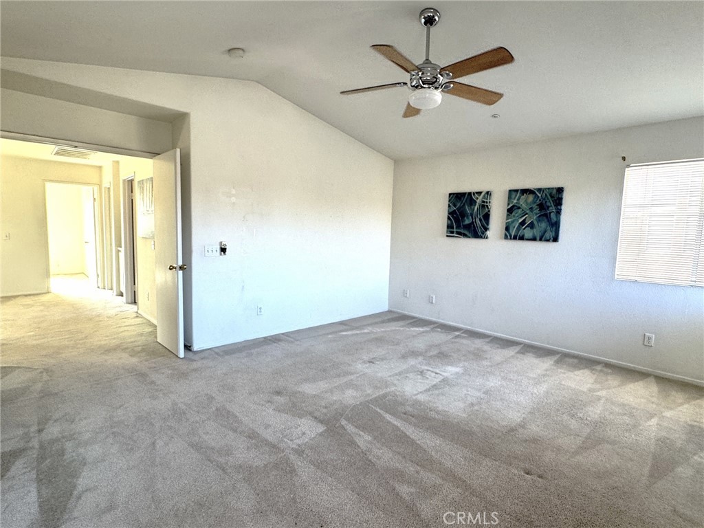 11451 Caraway Court Property Photo 22