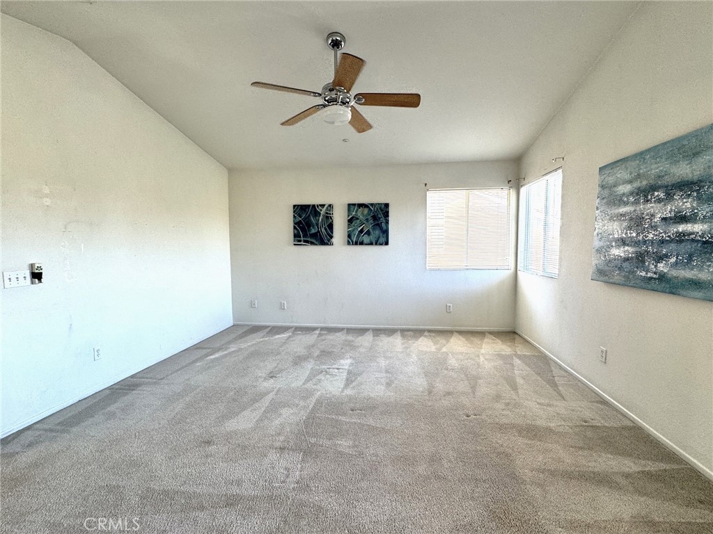 11451 Caraway Court Property Photo 23