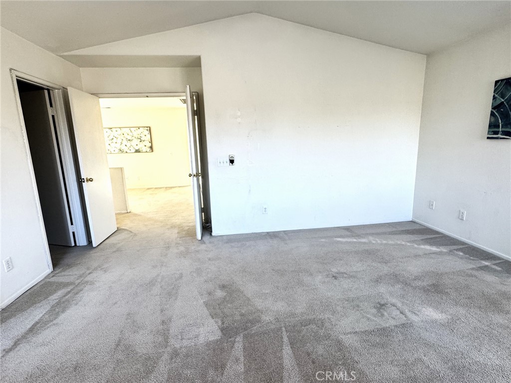 11451 Caraway Court Property Photo 24