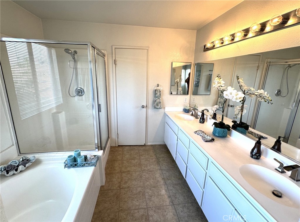 11451 Caraway Court Property Photo 25