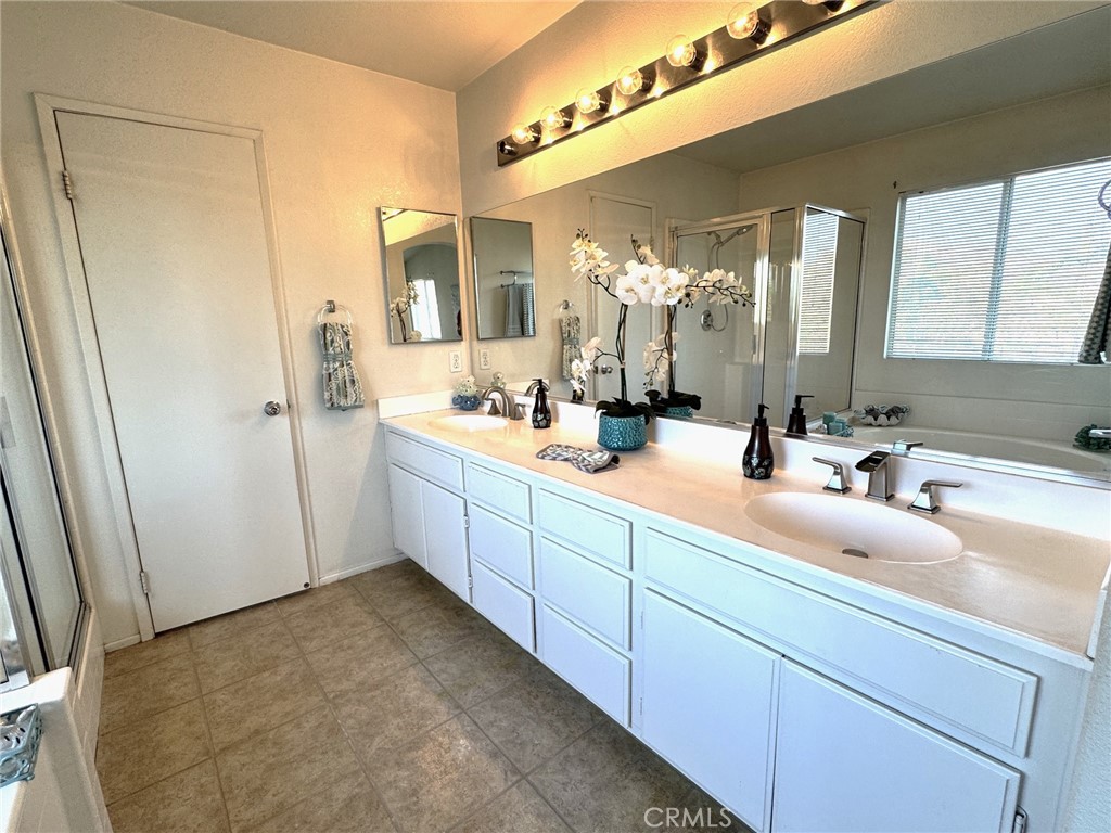 11451 Caraway Court Property Photo 26