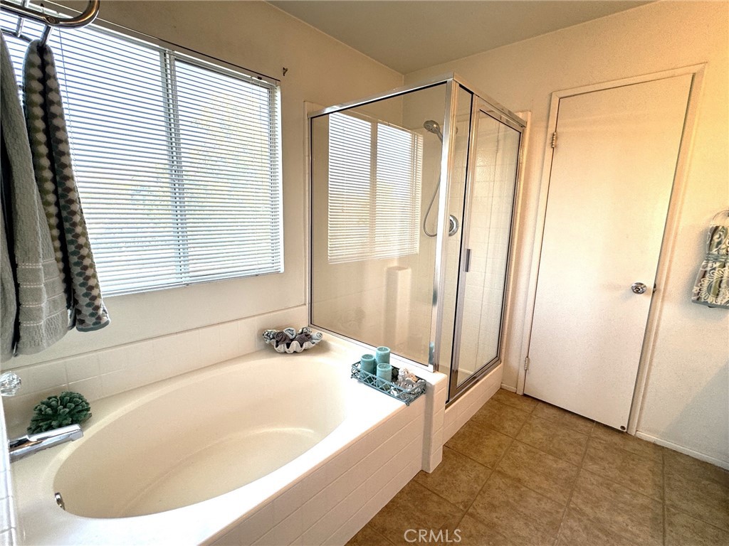 11451 Caraway Court Property Photo 27