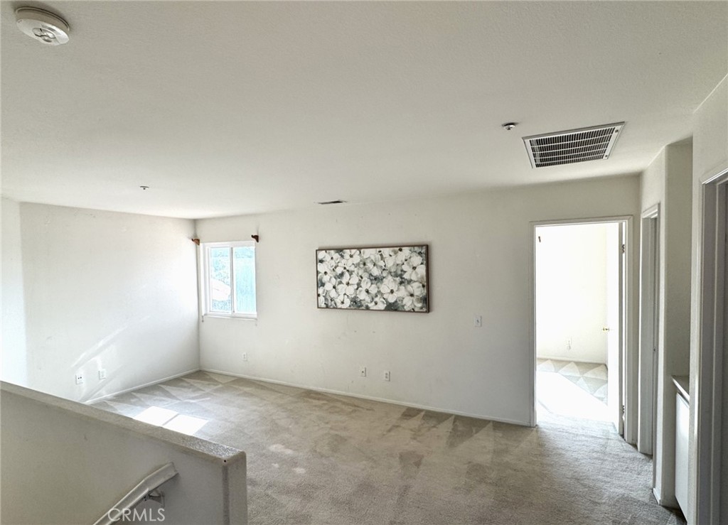 11451 Caraway Court Property Photo 28