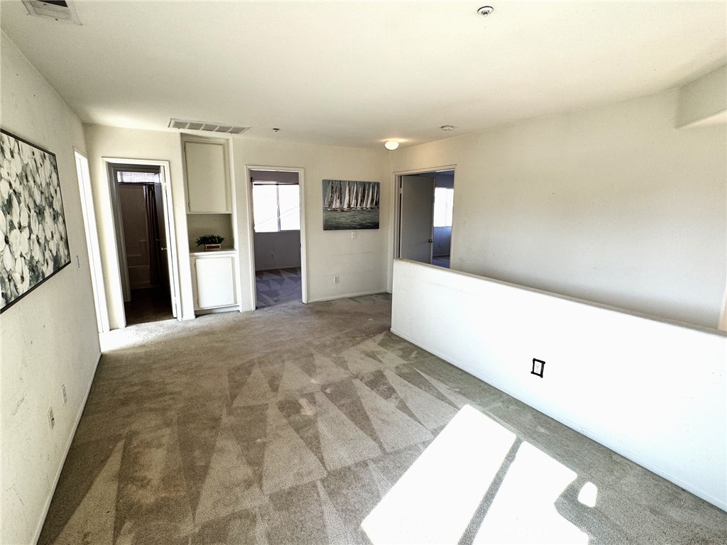 11451 Caraway Court Property Photo 29
