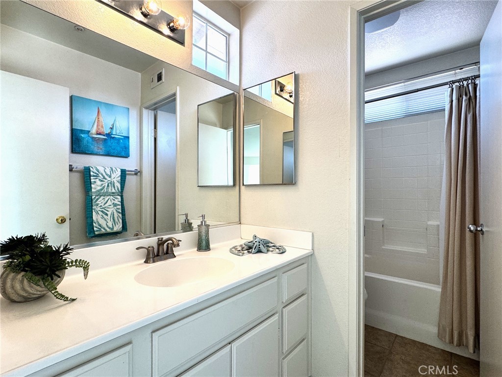 11451 Caraway Court Property Photo 30
