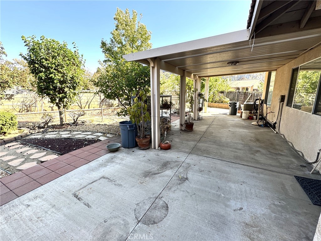11451 Caraway Court Property Photo 31
