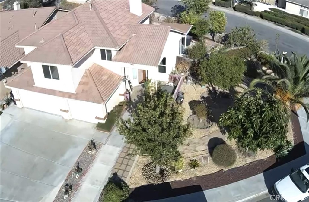 11451 Caraway Court Property Photo 35