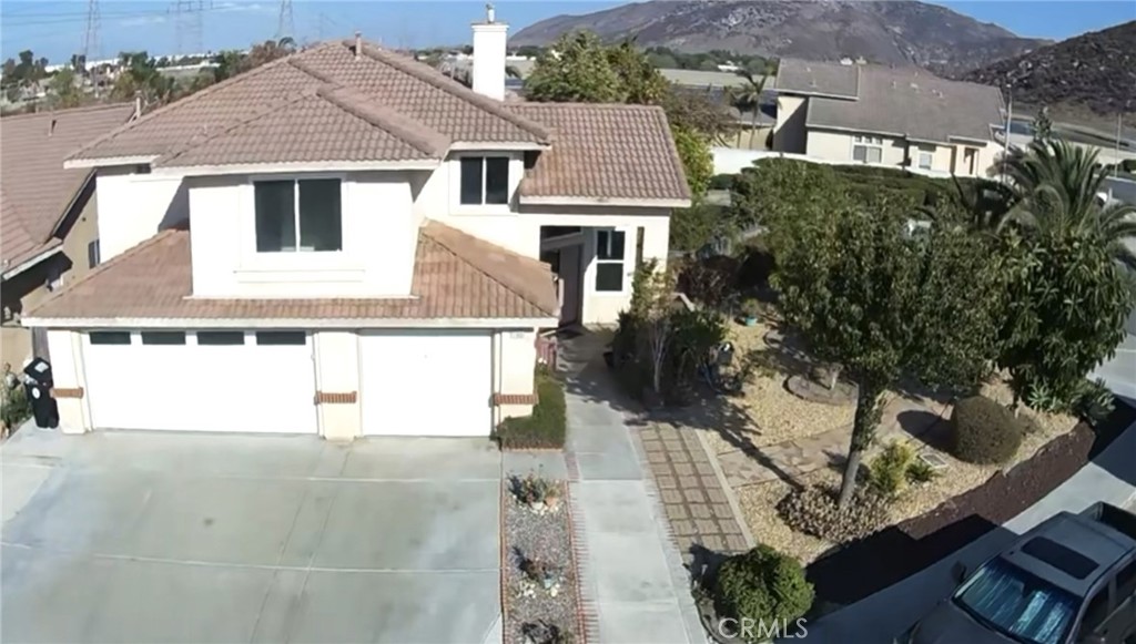 11451 Caraway Court Property Photo 37