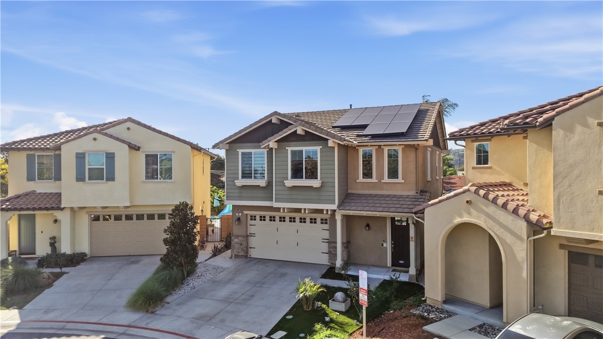 889 Campbell Property Photo 44