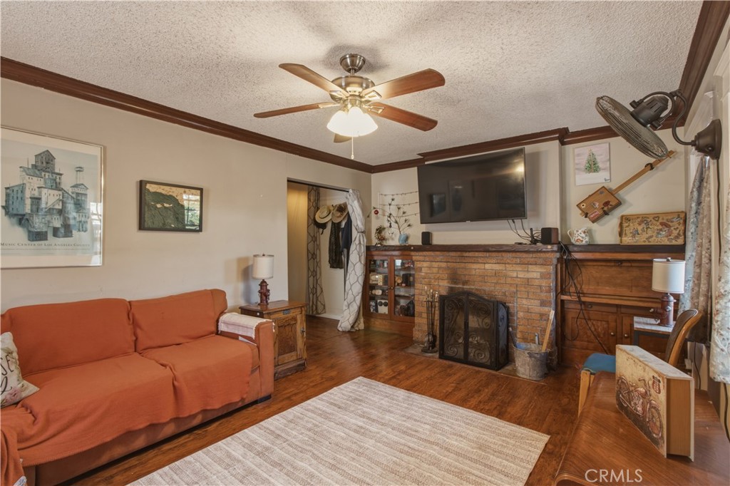 337 N Occidental Property Photo 3
