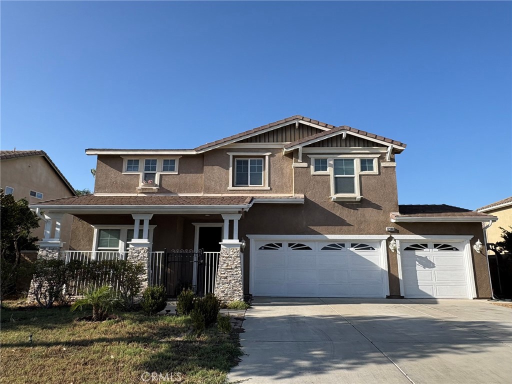 12900 Skokorat Court Property Photo 1