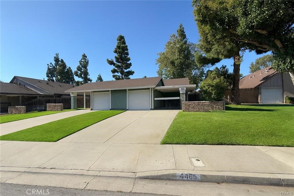 4466 Lidia Court Property Photo 1