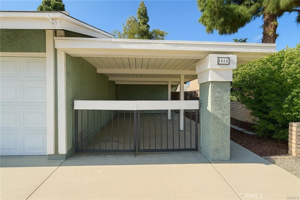4466 Lidia Court Property Photo 2