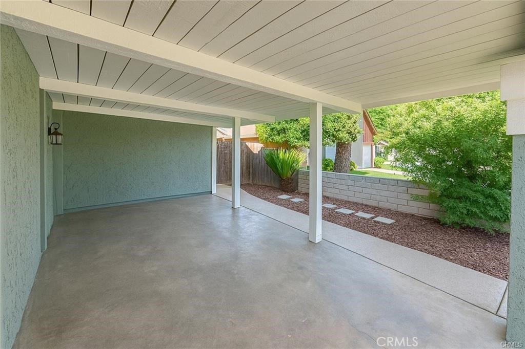 4466 Lidia Court Property Photo 3