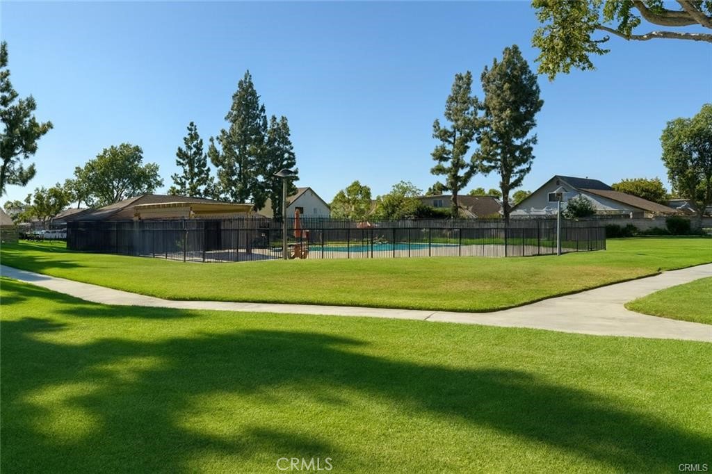 4466 Lidia Court Property Photo 5
