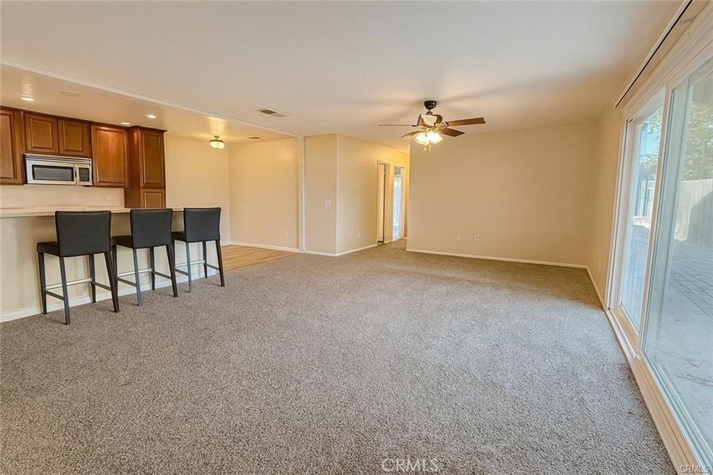 4466 Lidia Court Property Photo 6