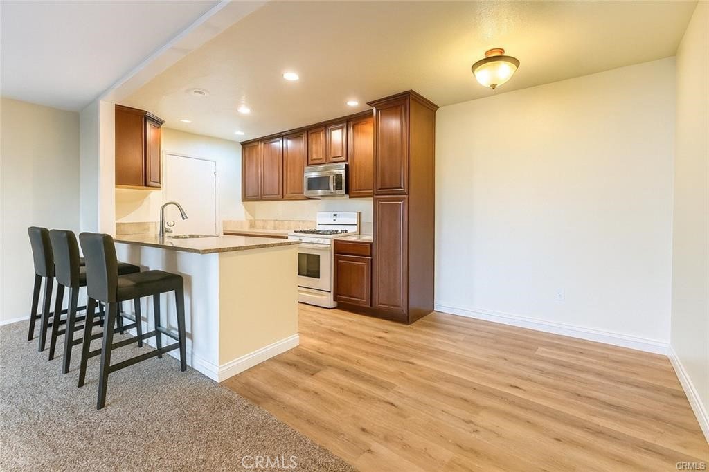 4466 Lidia Court Property Photo 7