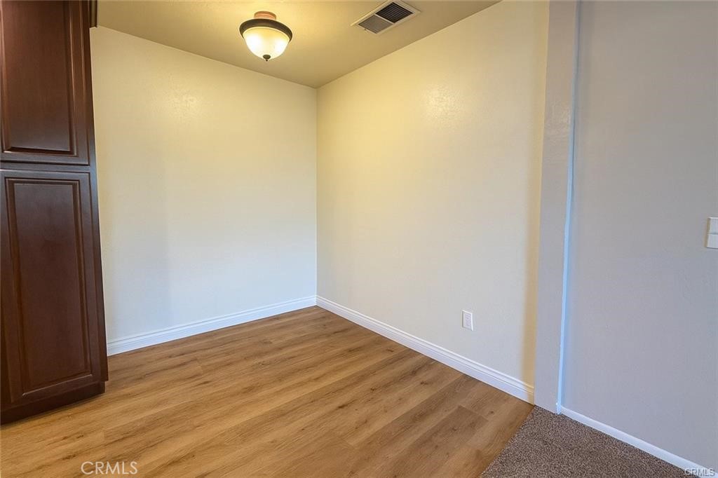 4466 Lidia Court Property Photo 9