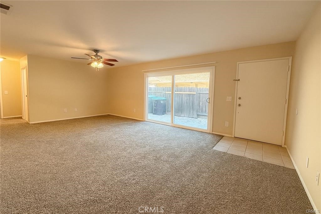 4466 Lidia Court Property Photo 10