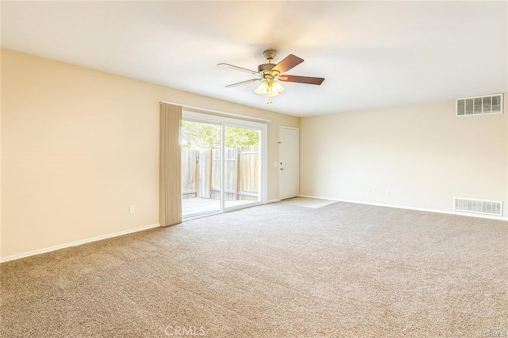 4466 Lidia Court Property Photo 11