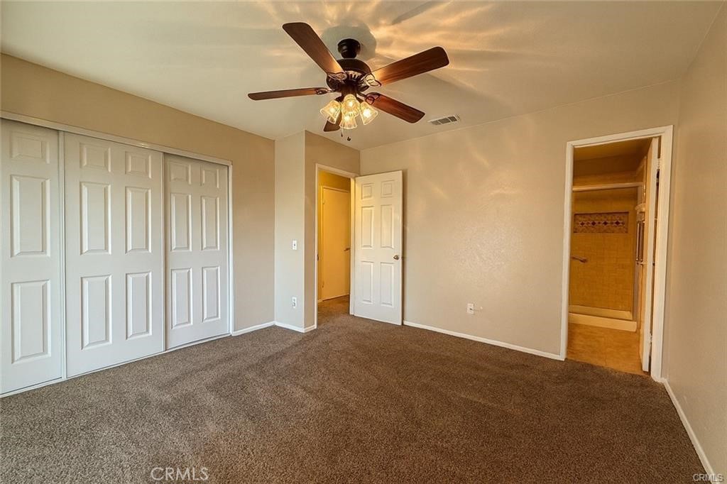 4466 Lidia Court Property Photo 12