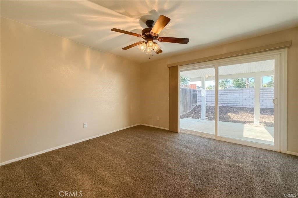 4466 Lidia Court Property Photo 13