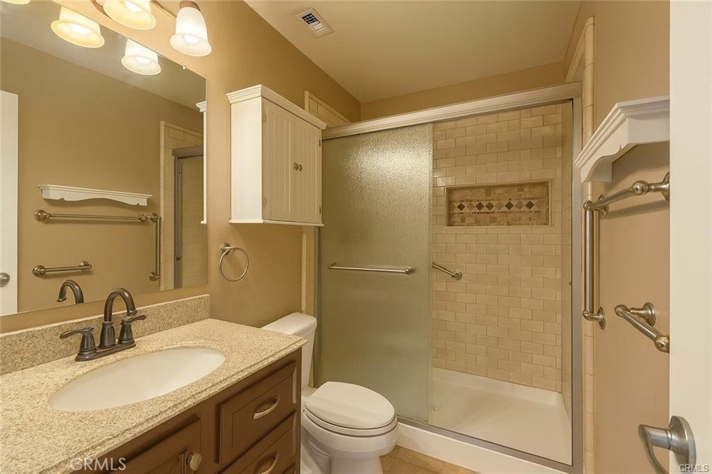 4466 Lidia Court Property Photo 14
