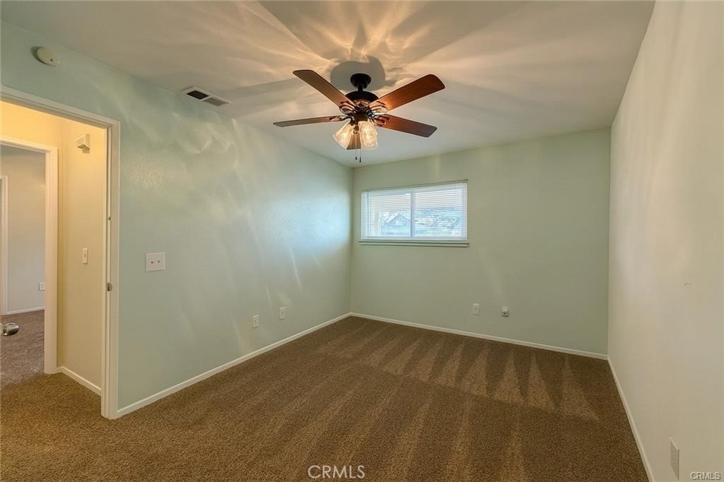 4466 Lidia Court Property Photo 15