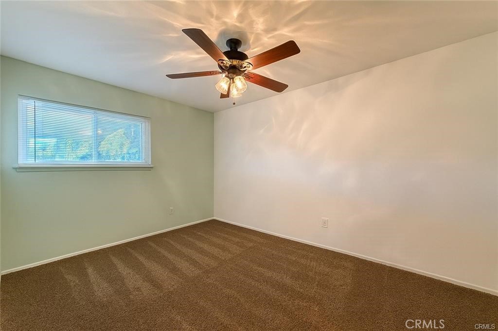 4466 Lidia Court Property Photo 16
