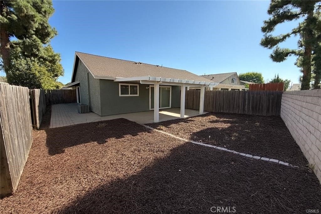 4466 Lidia Court Property Photo 18