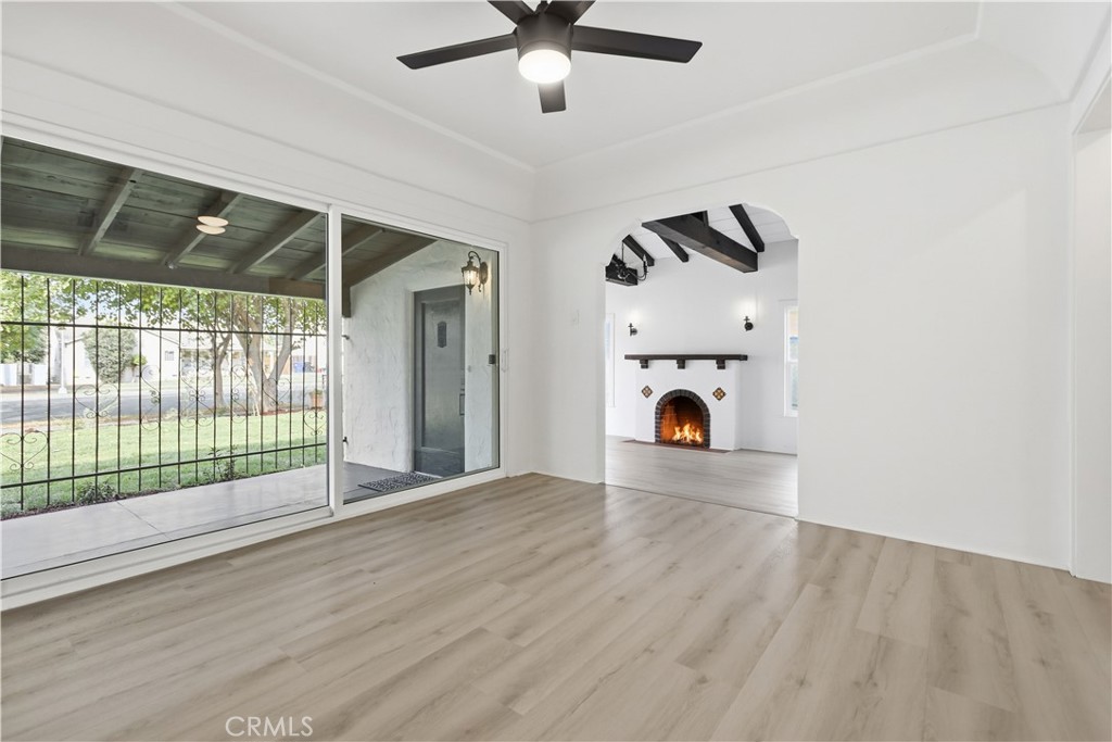 2831 N E Street Property Photo 17