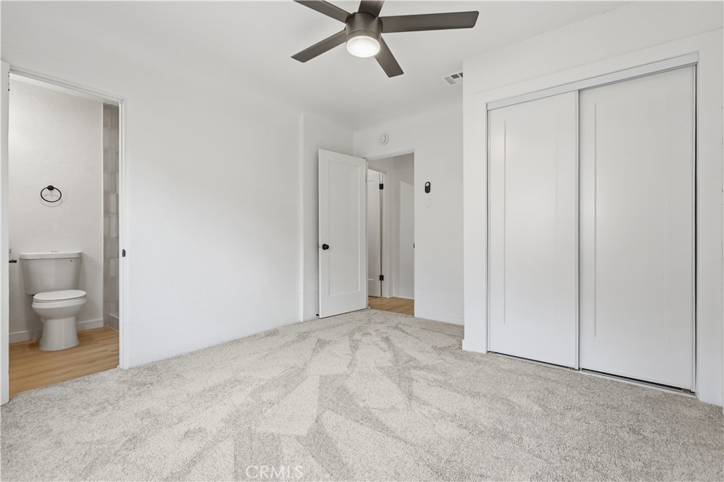 2831 N E Street Property Photo 26