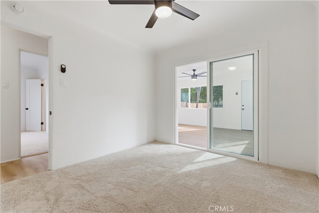 2831 N E Street Property Photo 29