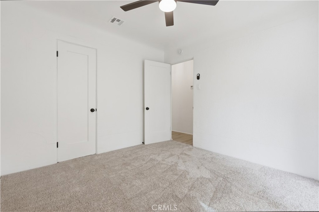 2831 N E Street Property Photo 30